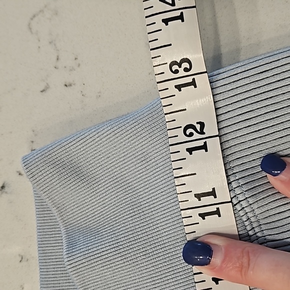 Calvin Klein Performance Set - Picture 9 of 12